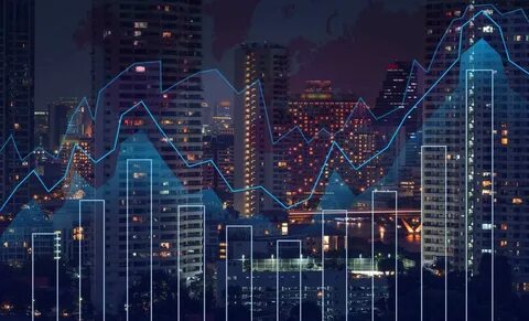 استمتع بمناظر طبيعية خلابة في شقق كمبوند جاليريا مون فالي