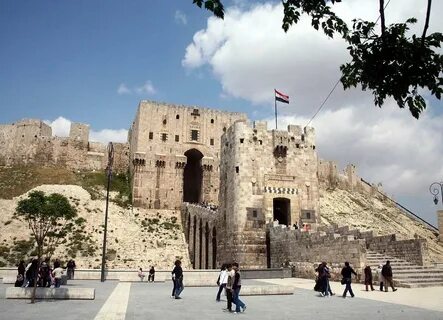 عش تجربة الطعام الجورجي الشهي مع برنامج جورجيا 6 أيام