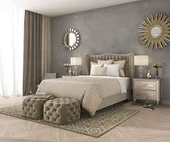 How to Choose the Perfect Luxury Bedroom Set for Your Home