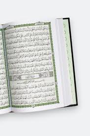 Mastering Quranic Arabic for English Speakers: Tips and Resources