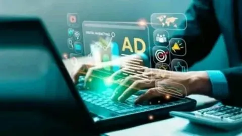 أفضل استراتيجيات التسويق بالمحتوى لزيادة المبيعات