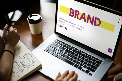 استخدام العناصر التنسيقية في تصميم صفحة ويب بلغة html