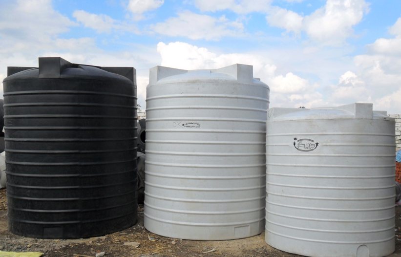 شركة كشف تسربات الغاز: الخبرة والكفاءة لضمان السلامة والأمان