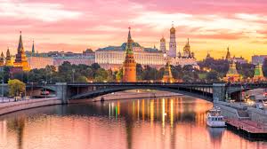 تكلفة الرحلات السياحية والأنشطة الترفيهية في روسيا: استكشاف الجمال الطبيعي