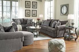 Tips for Choosing the Best Living Room Furniture Sets