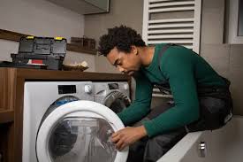 أسباب تعطل غسالة الملابس وكيفية صيانتها بشكل صحيح