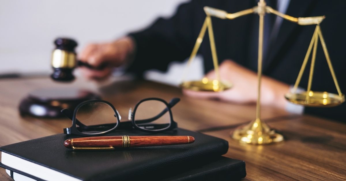 أهم الخدمات التي يقدمها محامي مكتب العمل في الرياض