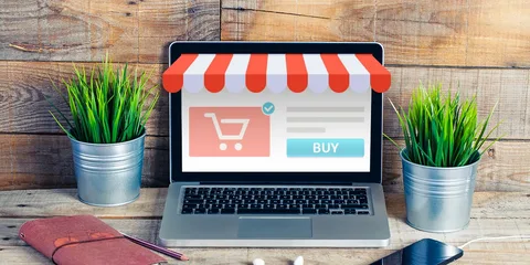 أهمية قياس أداء التسويق الرقمي في تحقيق الأهداف التسويقية