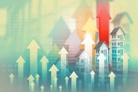 شقق فاخرة للبيع في عباس العقاد: احصل على سكن أحلامك