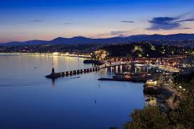 باكو: مدينة الثقافة والتاريخ في قلب اذربيجان