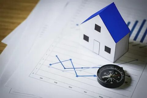 خصوصية وأمان في شقق للبيع بحدائق الاهرام مساحات صغيرة