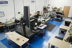 The Importance of Calibration Laboratory Services in Egypt