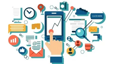 أفضل الطرق لتصميم موقع تجاري مميز ومبتكر