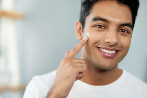 العوامل التي يجب مراعاتها عند اختيار عيادة زراعة الشعر الطبيعي في الرياض