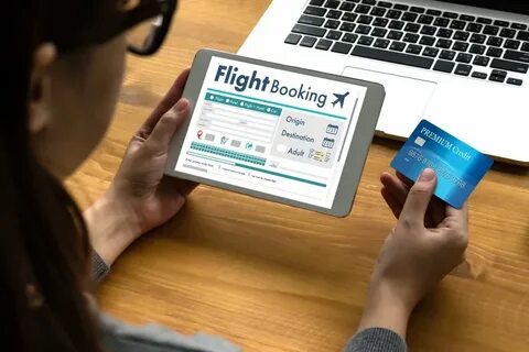 Top 10 Websites for Scoring Cheap Airline Tickets