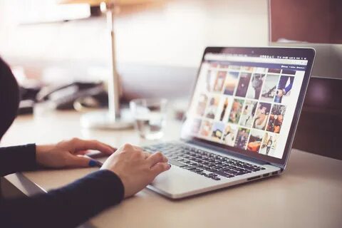 الخطوات البسيطة لإنشاء صفحة ويب مجانية على جوجل