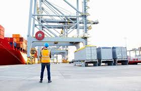 Ensuring Quality: The Importance of Pre-shipment Inspection for Furniture in Saudi Arabia