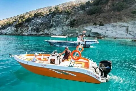 Discovering Albania: An 8 Days Tour Program
