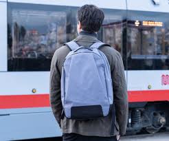 The Ultimate Guide to Buying Wholesale Backpacks in Egypt