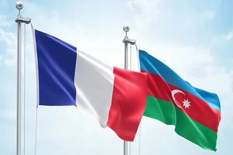 اكتشف جمال الطبيعة في جورجيا ومعالمها السياحية
