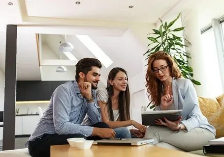 شراء شقة أحلامك في عباس العقاد: اختر من بين العروض المميزة