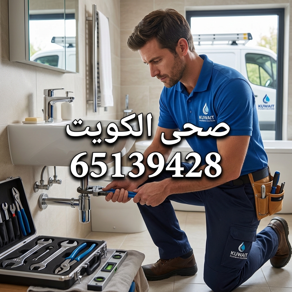 تمديد غاز مركزي في القصيم: توفير مصادر الطاقة وحماية البيئة