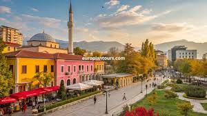 استمتع بعروض خاصة للسياحة الداخلية واستكشاف جمال وطنك