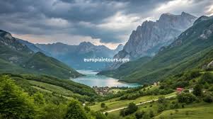 استمتع بأفضل العروض للرحلات الفاخرة خلال موسم العطلات في جزر المحيط الهادئ