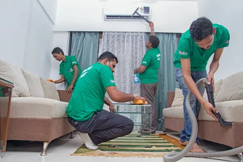 أهم التوصيات للحفاظ على سلامة الكهرباء