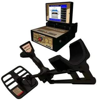 Tips for Using Your Metal Detector Like a Pro