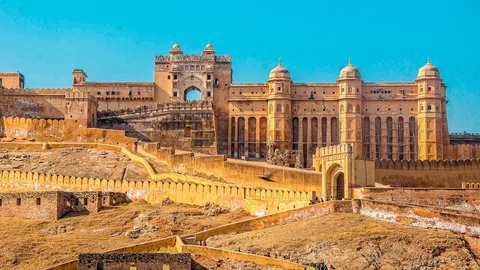 عروض السياحة في روسيا: اكتشف الجمال الطبيعي والتاريخ الثقافي