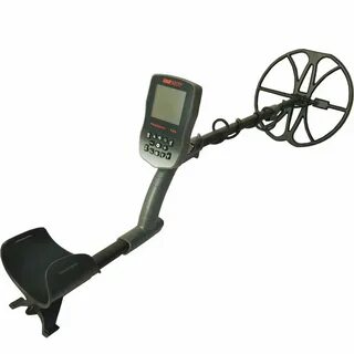 Find Hidden Gems: The Ultimate Metal Detectors for Beaches