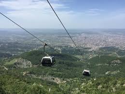 عروض سياحية رائعة للاستمتاع بالطبيعة الخلابة في الجبال