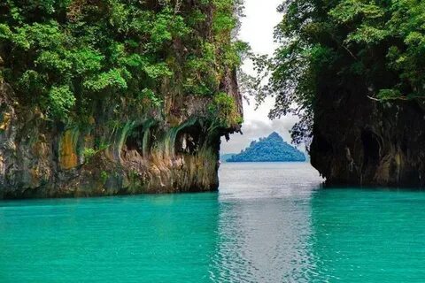 تكلفة الجولات السياحية والأنشطة المغامرة في ماليزيا