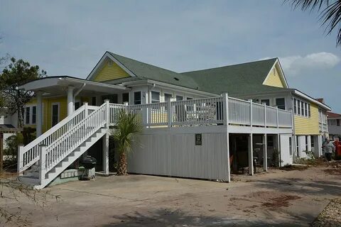 Escape to Tranquility: Holiday Cottage Rental in Georgia