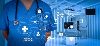 Excellence in Cancer Care: The Leading Hospitals for International Patients in Asia