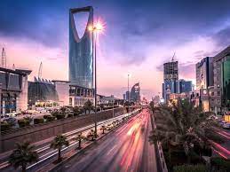 كيفية تحسين شقة ايجار قديمة بأقل التكاليف