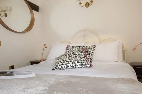 Discover Charming Coastal Cottage Rentals in Georgia