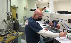 Optimizing Quality Control: Manufacturing Calibration Services in Egypt