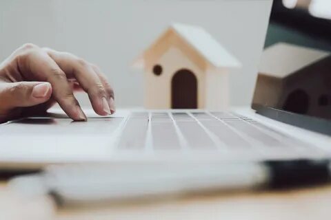 شقق جديدة للبيع بالتقسيط على 20 سنة: أفضل فرصة للاستثمار