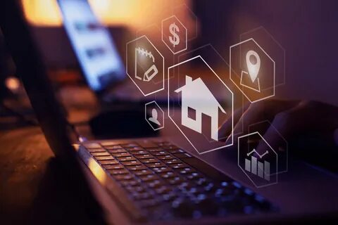 نصائح مهمة عند البحث عن شقق تمليك دور أرضي بأفضل الأسعار