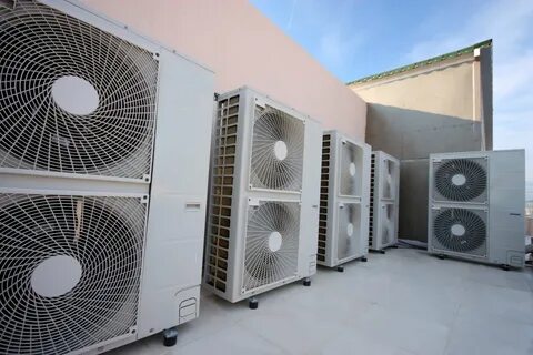 كيفية استخدام التايمر في ريموت تكييف LG لتوفير الطاقة