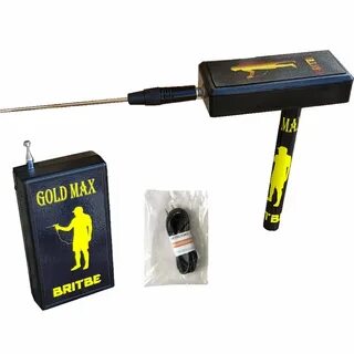 Unveiling the Best Deals on Gold Vision Detector Price