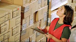 Quality Control: Pre-Shipment Inspection for Sports Equipment in Saudi Arabia