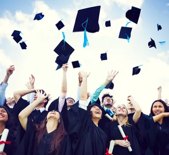 أساليب تخطيط المناهج المبتكرة للتعليم باللغة العربية