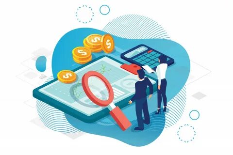 التسويق الرقمي: أسرار النجاح في عصر الإنترنت والشبكات الاجتماعية