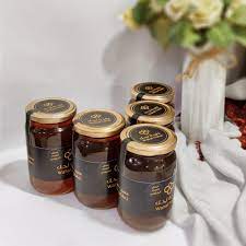 فوائد العسل الملكي لتحسين صحة الجهاز الهضمي