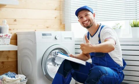 كيف تحمي غسالتك الفوق اتوماتيك من الاعطال؟