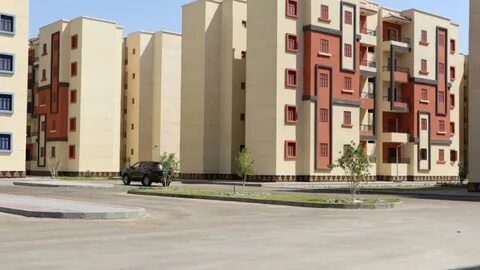 فيلات بالتقسيط: القرار المثالي للاستثمار العقاري