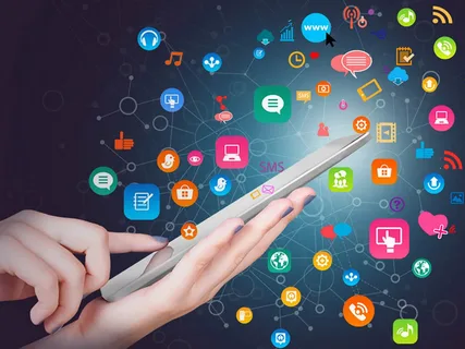 أفضل الأساليب والأدوات لقياس تجربة المستخدم وتحسينها